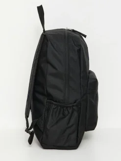JanSport Cross Town Rucksack