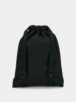 JanSport Drawsack Rucksack