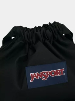 JanSport Drawsack Rucksack