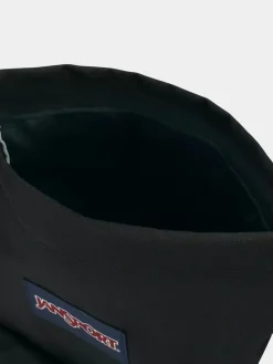 JanSport Drawsack Rucksack