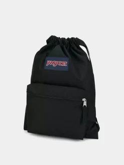 JanSport Drawsack Rucksack