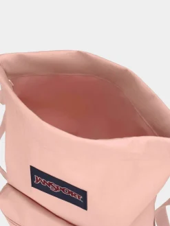 JanSport Drawsack Rucksack