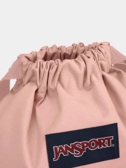 JanSport Drawsack Rucksack