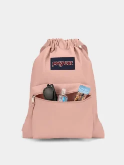 JanSport Drawsack Rucksack