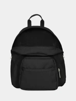 JanSport Half Pint Rucksack