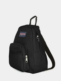 JanSport Half Pint Rucksack