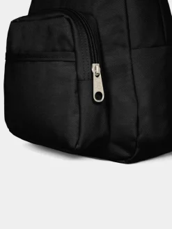 JanSport Half Pint Rucksack