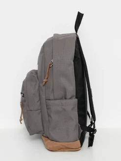 JanSport Right Pack Rucksack