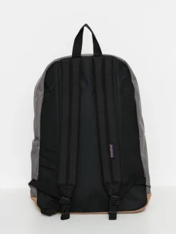 JanSport Right Pack Rucksack