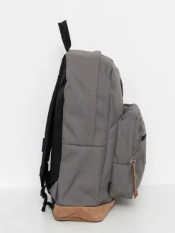 JanSport Right Pack Rucksack