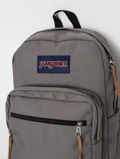 JanSport Right Pack Rucksack