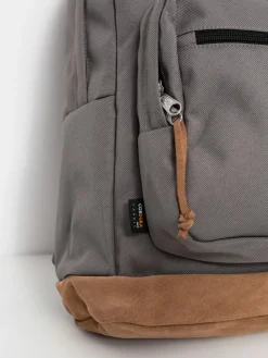 JanSport Right Pack Rucksack