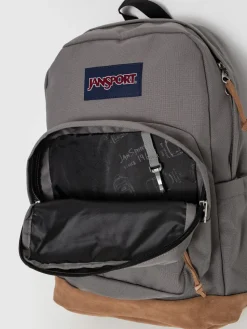 JanSport Right Pack Rucksack