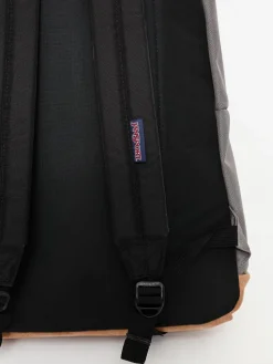 JanSport Right Pack Rucksack