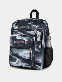 JanSport Rucksack Big Student