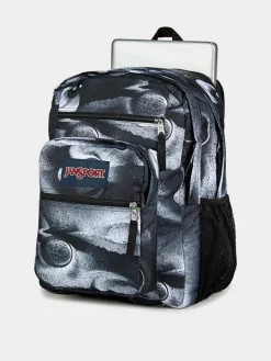 JanSport Rucksack Big Student