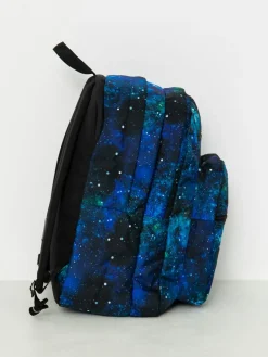 JanSport Rucksack Big Student