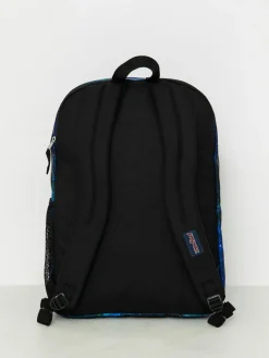 JanSport Rucksack Big Student