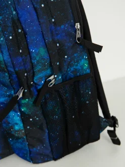 JanSport Rucksack Big Student