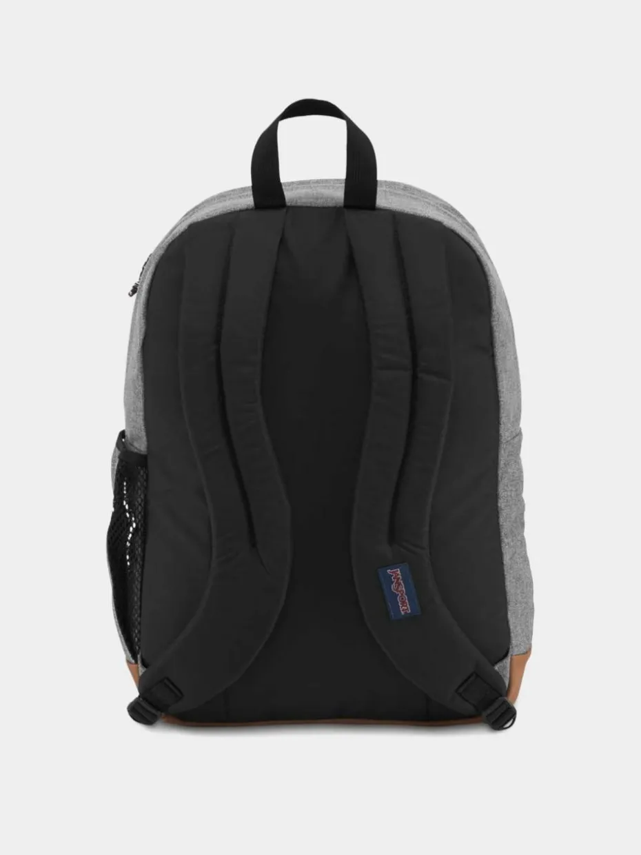 JanSport Rucksack Cool Student