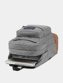 JanSport Rucksack Cool Student