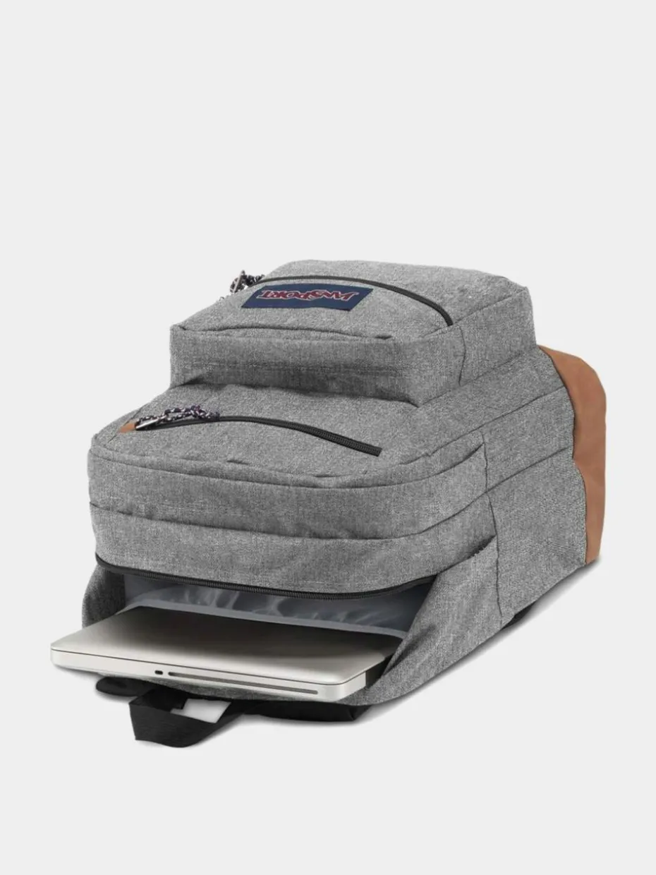 JanSport Rucksack Cool Student