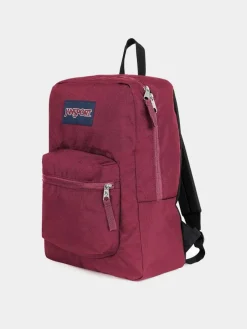 JanSport Rucksack Cross Town Plus