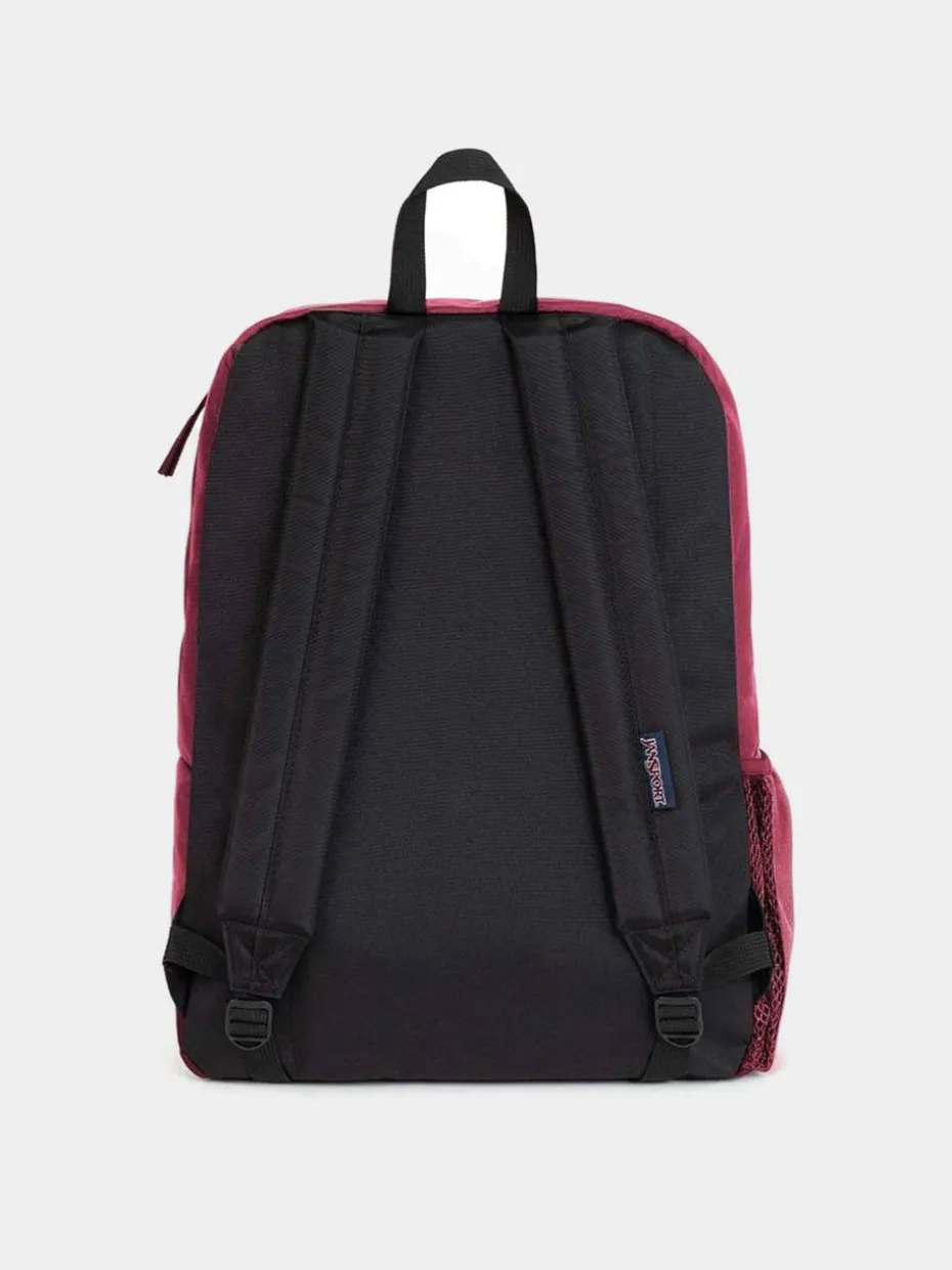 JanSport Rucksack Cross Town Plus