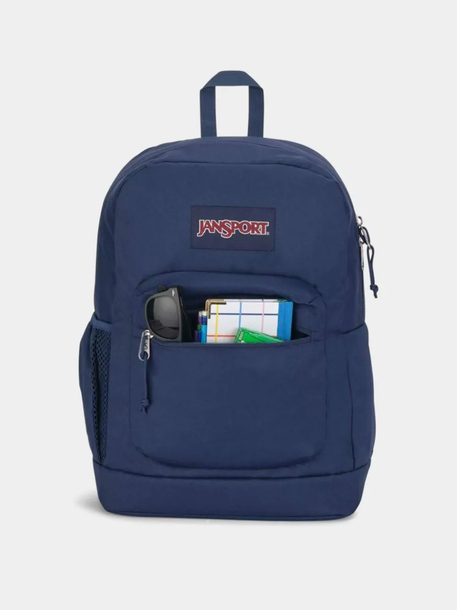 JanSport Rucksack Cross Town Plus