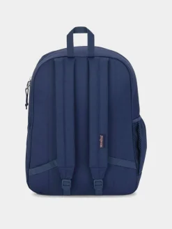 JanSport Rucksack Cross Town Plus