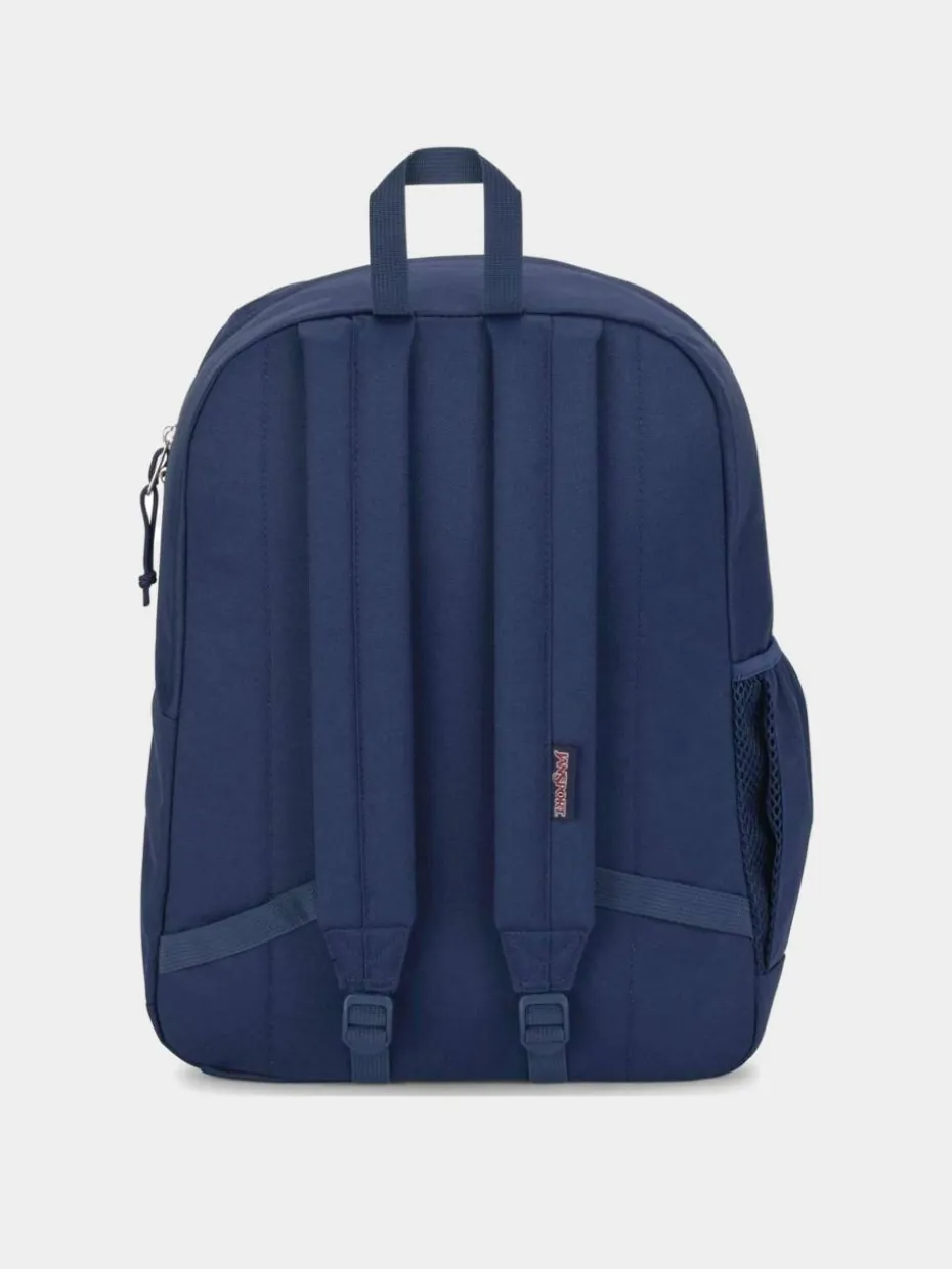 JanSport Rucksack Cross Town Plus