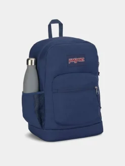 JanSport Rucksack Cross Town Plus