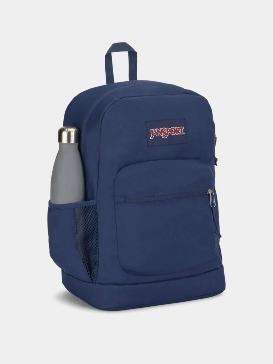 JanSport Rucksack Cross Town Plus