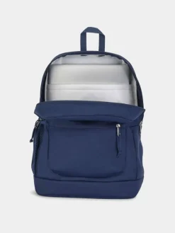 JanSport Rucksack Cross Town Plus