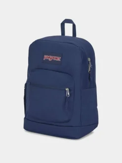 JanSport Rucksack Cross Town Plus