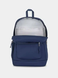 JanSport Rucksack Cross Town Plus