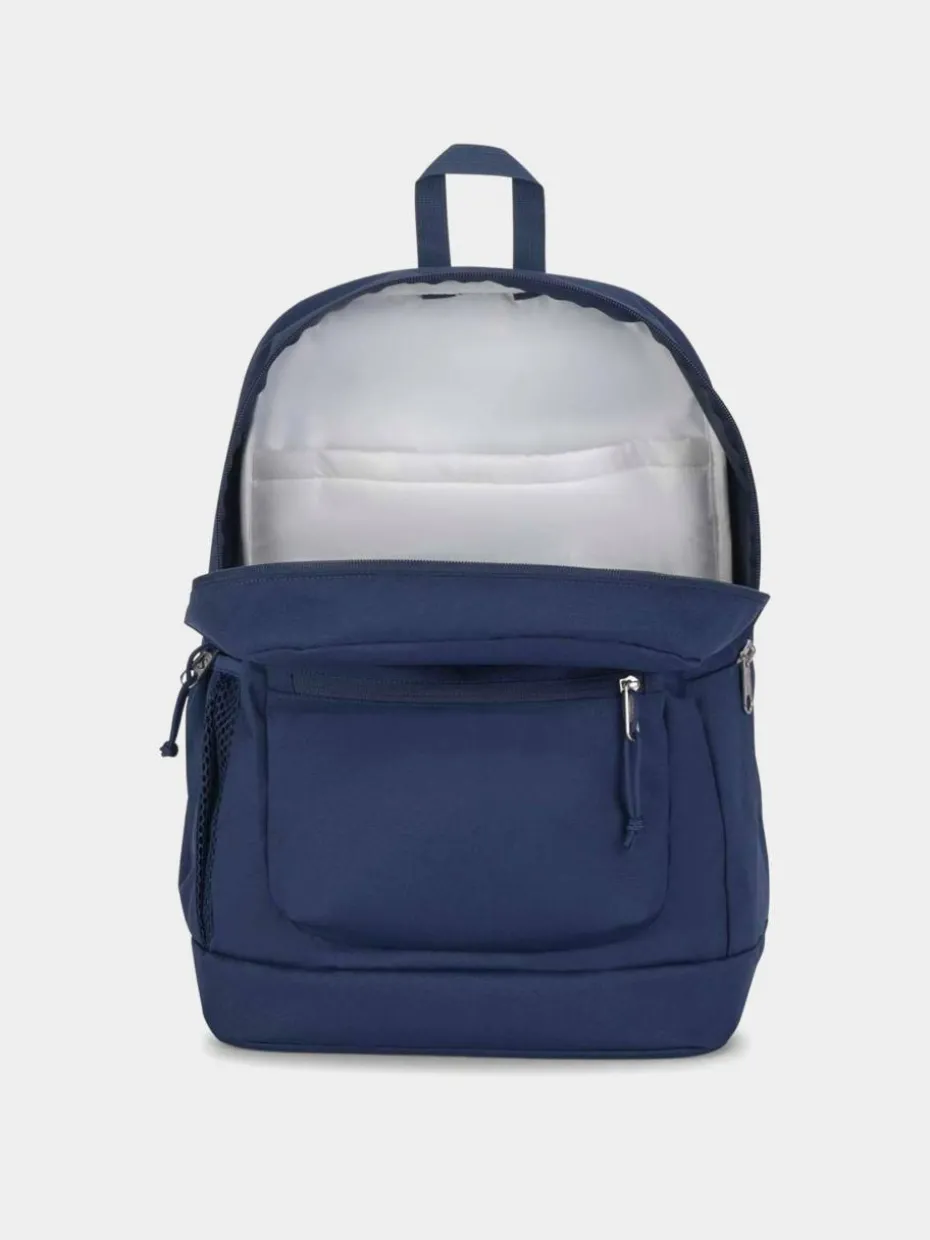 JanSport Rucksack Cross Town Plus