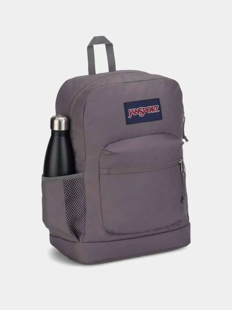 JanSport Rucksack Cross Town Plus