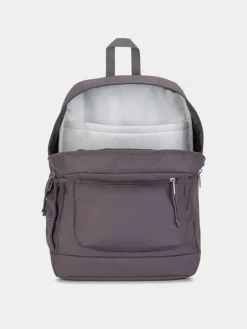 JanSport Rucksack Cross Town Plus