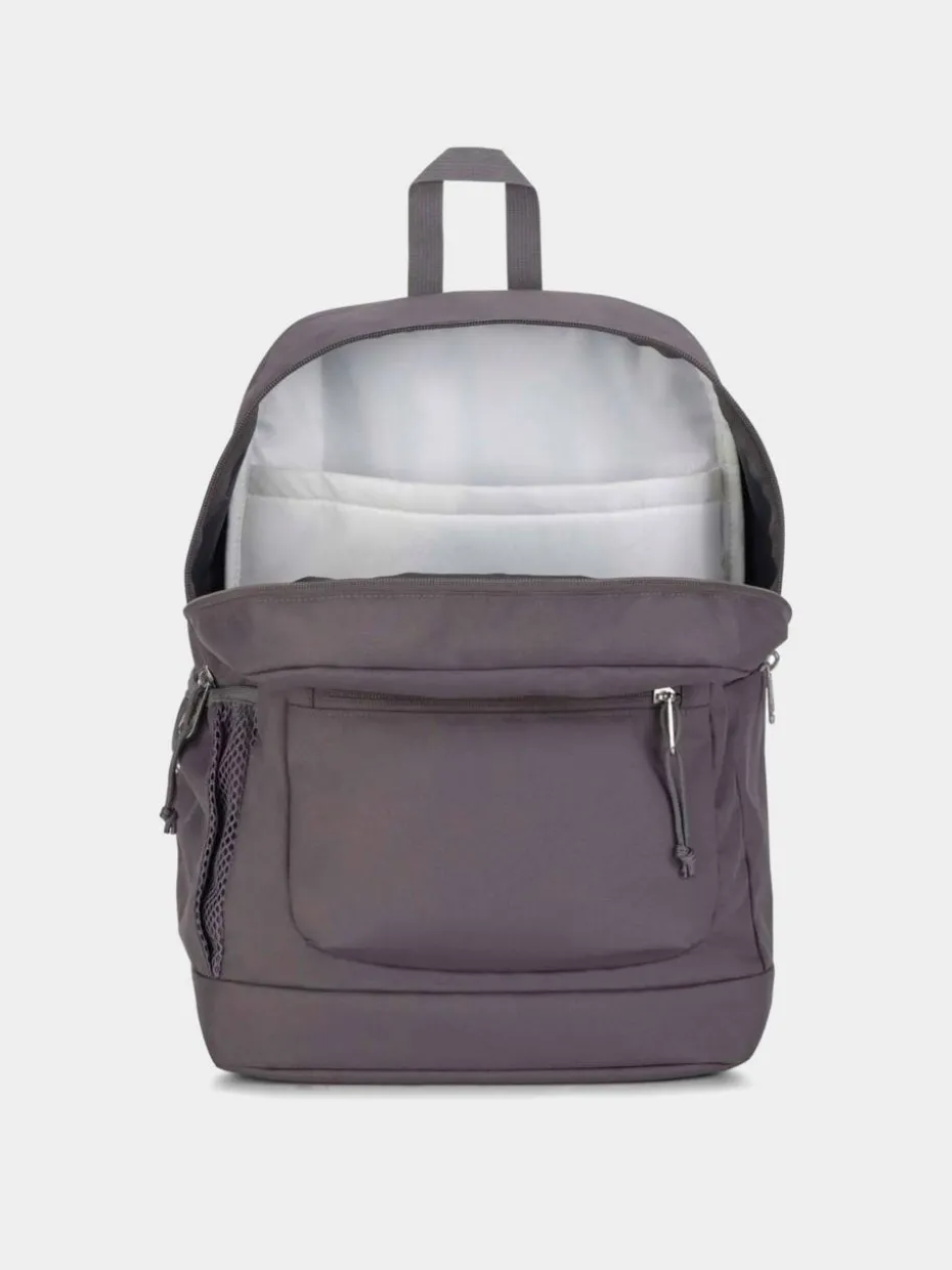 JanSport Rucksack Cross Town Plus