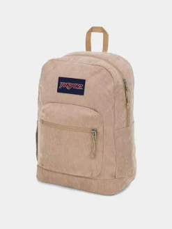 JanSport Rucksack Cross Town Plus Remix