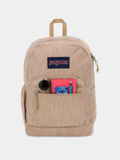 JanSport Rucksack Cross Town Plus Remix