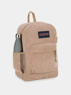 JanSport Rucksack Cross Town Plus Remix