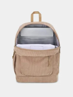 JanSport Rucksack Cross Town Plus Remix