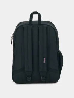 JanSport Rucksack Cross Town Plus