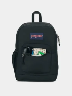 JanSport Rucksack Cross Town Plus