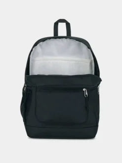JanSport Rucksack Cross Town Plus