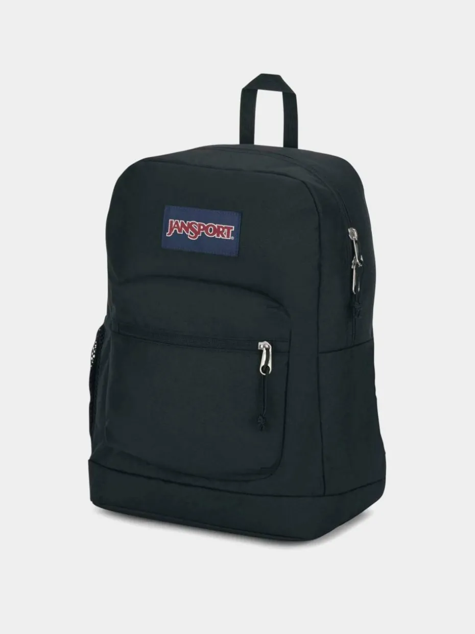JanSport Rucksack Cross Town Plus