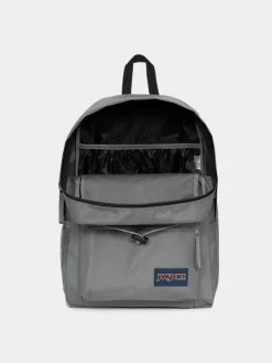 JanSport Rucksack Flex Pack