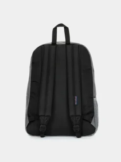JanSport Rucksack Flex Pack